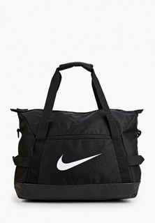 Сумка спортивная Nike