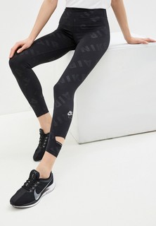 Тайтсы Nike