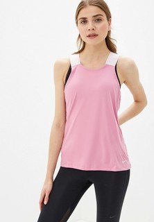 Майка спортивная Nike