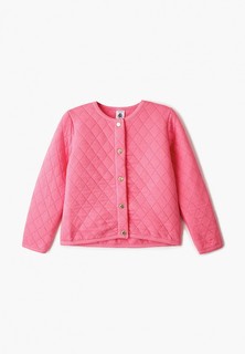 Кардиган Petit Bateau