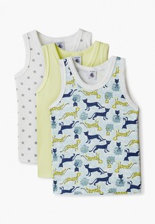 Комплект Petit Bateau