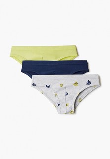 Комплект Petit Bateau