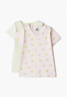 Комплект Petit Bateau