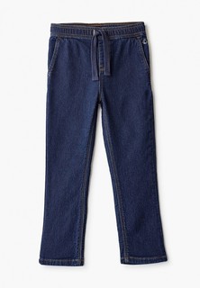 Джинсы Petit Bateau