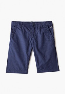 Шорты Petit Bateau