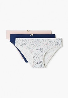 Комплект Petit Bateau