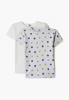 Комплект Petit Bateau