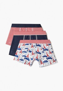 Комплект Petit Bateau