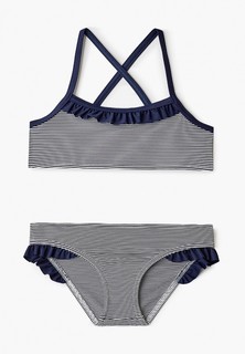Купальник Petit Bateau