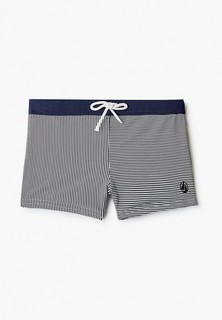 Плавки Petit Bateau