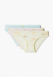 Комплект Petit Bateau