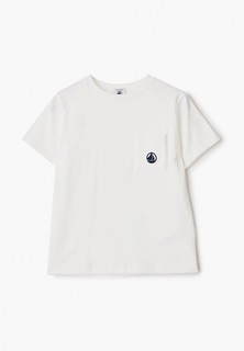 Футболка Petit Bateau