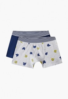 Комплект Petit Bateau