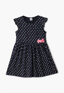 Платье Petit Bateau