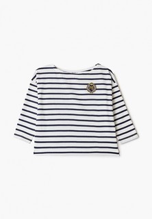 Лонгслив Petit Bateau