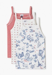 Комплект Petit Bateau