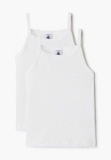 Комплект Petit Bateau