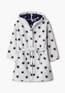 Халат домашний Petit Bateau