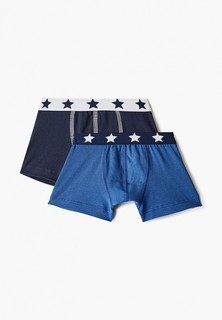 Трусы Petit Bateau