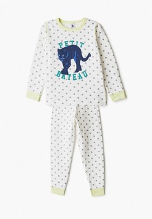 Пижама Petit Bateau
