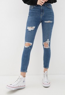 Джинсы Topshop