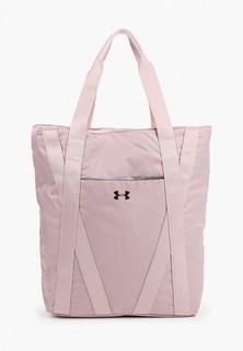 Сумка Under Armour