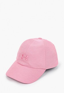Бейсболка Under Armour