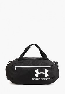 Сумка поясная Under Armour