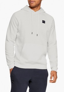 Худи Under Armour