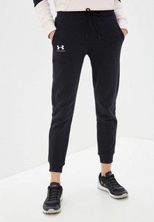 Брюки спортивные Under Armour