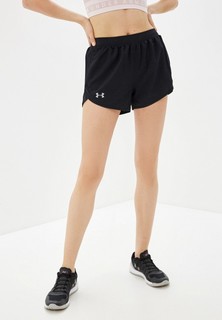 Шорты спортивные Under Armour