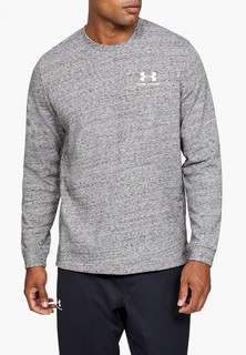 Лонгслив спортивный Under Armour