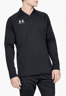 Лонгслив спортивный Under Armour