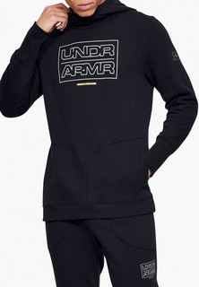 Худи Under Armour