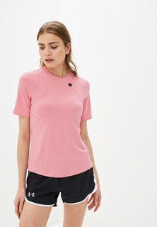 Футболка спортивная Under Armour