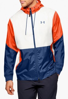 Ветровка Under Armour