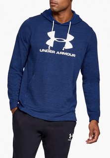 Худи Under Armour