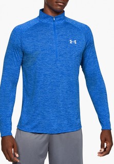 Лонгслив спортивный Under Armour