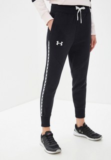 Брюки спортивные Under Armour