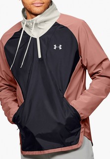 Ветровка Under Armour