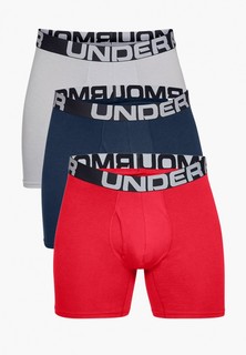 Комплект Under Armour