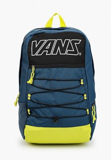 Рюкзак Vans