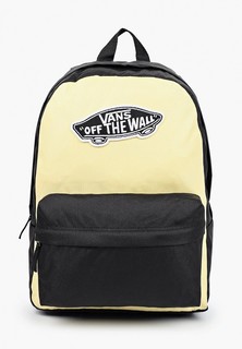 Рюкзак Vans