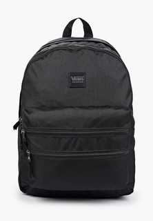 Рюкзак Vans