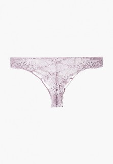 Трусы womensecret