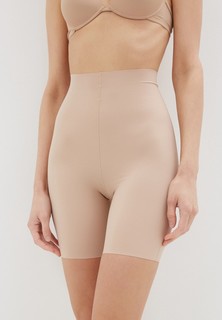 Белье корректирующее womensecret