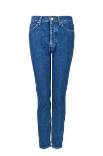 Джинсы на болтах J51 Armani Exchange