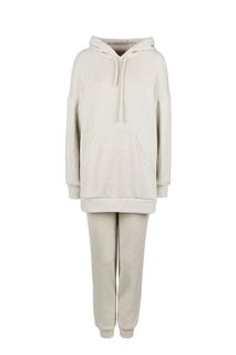 Трикотажный костюм с брюками джоггерами Alisia HIT