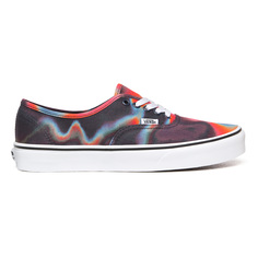 Кеды Authentic Vans