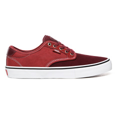 Кеды Chima Ferguson Vans